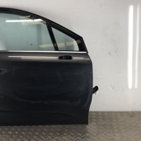 Porte avant droit CITROEN C4 2