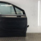 Porte avant droit CITROEN C4 2