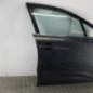 Porte avant droit CITROEN C4 2