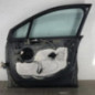 Porte avant droit CITROEN C4 2
