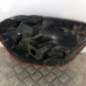 Feu arriere principal droit (feux) RENAULT SCENIC 2