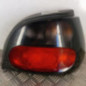 Feu arriere principal droit (feux) RENAULT MEGANE 1