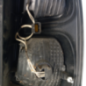 Feu arriere principal gauche (feux) CITROEN C3 PICASSO