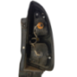 Feu arriere principal gauche (feux) CITROEN C3 PICASSO