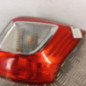 Feu arriere principal droit (feux) FORD GRAND C-MAX 2