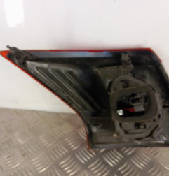 Feu arriere principal droit (feux) FORD GRAND C-MAX 2