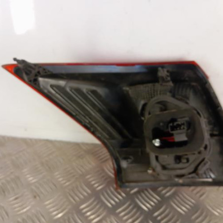 Feu arriere principal droit (feux) FORD GRAND C-MAX 2