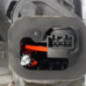 Feu arriere principal droit (feux) FORD GRAND C-MAX 2