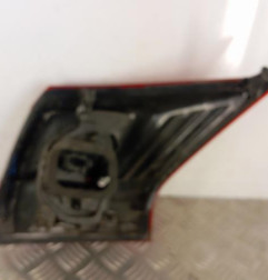 Feu arriere principal gauche (feux) FORD GRAND C-MAX 2