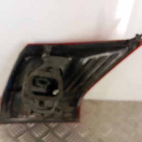 Feu arriere principal gauche (feux) FORD GRAND C-MAX 2