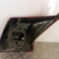 Feu arriere principal gauche (feux) FORD GRAND C-MAX 2
