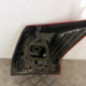 Feu arriere principal gauche (feux) FORD GRAND C-MAX 2