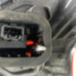 Feu arriere principal gauche (feux) FORD GRAND C-MAX 2