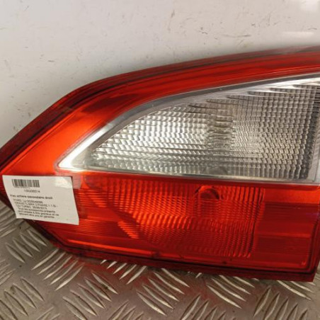 Feu arriere secondaire droit (feux) FORD GRAND C-MAX 2 Photo n°1