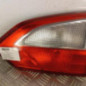 Feu arriere secondaire droit (feux) FORD GRAND C-MAX 2