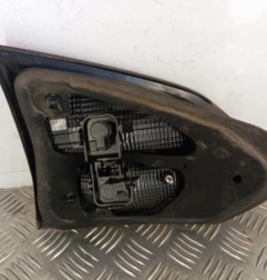 Feu arriere secondaire droit (feux) FORD GRAND C-MAX 2