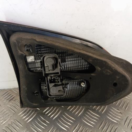 Feu arriere secondaire droit (feux) FORD GRAND C-MAX 2