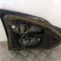 Feu arriere secondaire droit (feux) FORD GRAND C-MAX 2