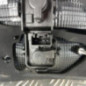 Feu arriere secondaire droit (feux) FORD GRAND C-MAX 2