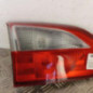 Feu arriere secondaire gauche (feux) FORD GRAND C-MAX 2