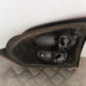 Feu arriere secondaire gauche (feux) FORD GRAND C-MAX 2