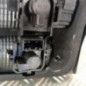 Feu arriere secondaire gauche (feux) FORD GRAND C-MAX 2