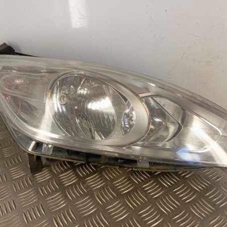 Optique avant principal droit (feux)(phare) FORD GRAND C-MAX 2 Photo n°1