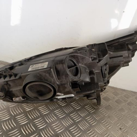 Optique avant principal droit (feux)(phare) FORD GRAND C-MAX 2