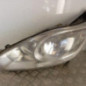 Optique avant principal gauche (feux)(phare) FORD GRAND C-MAX 2