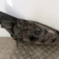 Optique avant principal gauche (feux)(phare) FORD GRAND C-MAX 2