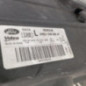 Optique avant principal gauche (feux)(phare) FORD GRAND C-MAX 2