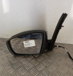 Retroviseur gauche FORD GRAND C-MAX 2 Photo n°1