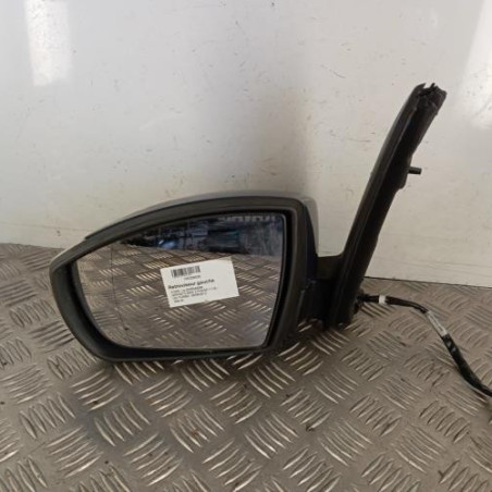 Retroviseur gauche FORD GRAND C-MAX 2 Photo n°1