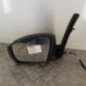 Retroviseur gauche FORD GRAND C-MAX 2