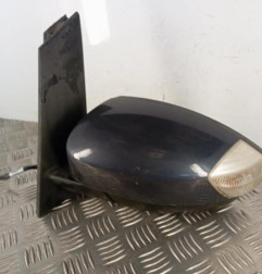 Retroviseur gauche FORD GRAND C-MAX 2