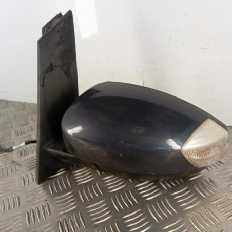 Retroviseur gauche FORD GRAND C-MAX 2