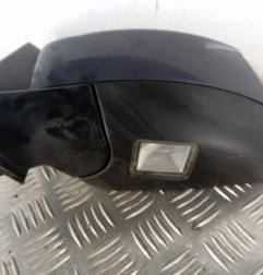 Retroviseur gauche FORD GRAND C-MAX 2 Photo n°3