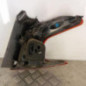 Feu arriere principal gauche (feux) PEUGEOT 2008 1