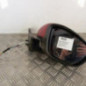 Retroviseur droit PEUGEOT 2008 1