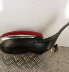 Retroviseur droit PEUGEOT 2008 1