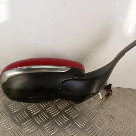 Retroviseur droit PEUGEOT 2008 1