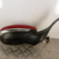 Retroviseur droit PEUGEOT 2008 1