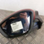 Retroviseur gauche PEUGEOT 2008 1