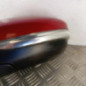 Retroviseur gauche PEUGEOT 2008 1