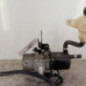 Pompe de direction PEUGEOT 206+