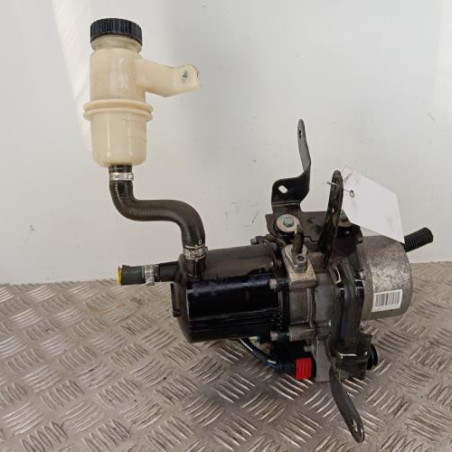 Pompe de direction PEUGEOT 206+