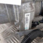 Pompe de direction PEUGEOT 206+