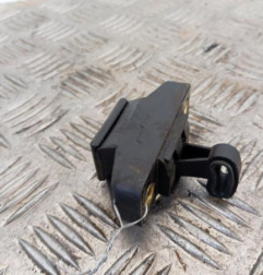 Serrure de hayon RENAULT CLIO 1