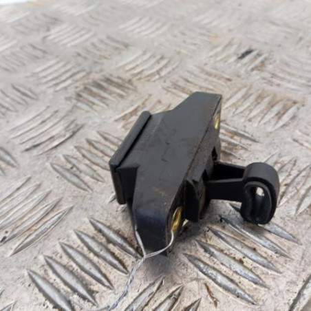 Serrure de hayon RENAULT CLIO 1