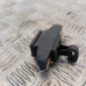 Serrure de hayon RENAULT CLIO 1
